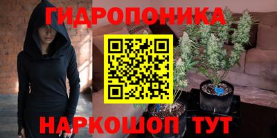 ПСИЛОЦИБИНОВЫЕ ГРИБЫ Будённовск